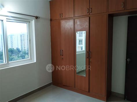Ramky One North Avalahalli Yelhanka Ramky One North - 2 & 3 BHK ...