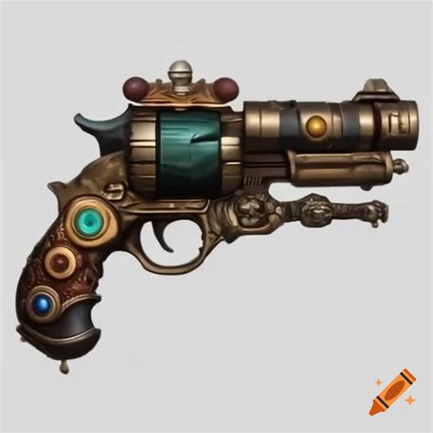 Image result for Create Guns Mod