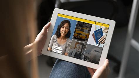 Get lifetime access to 25 Rosetta Stone languages and more courses for ...