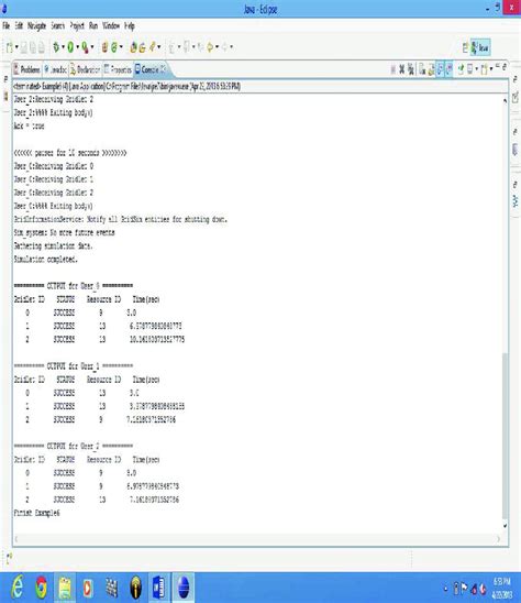 Image result for Random Allocation