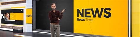 Image result for Virtual Set High Resolution