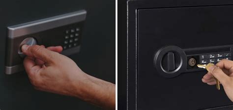 How to Open a Stack On Safe 的图像结果