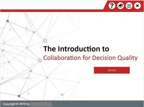 Sample eLearning 的图像结果