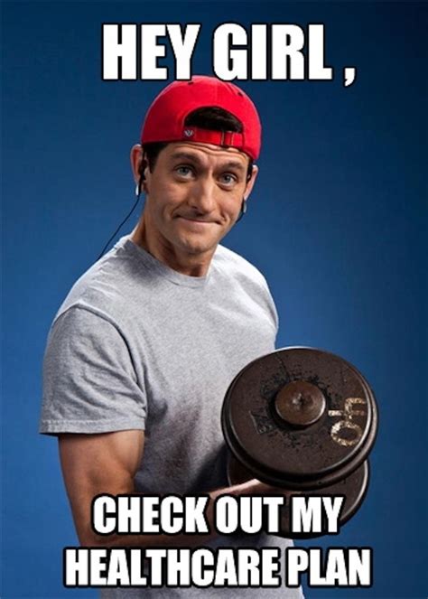 Hilarious Politics 的图像结果