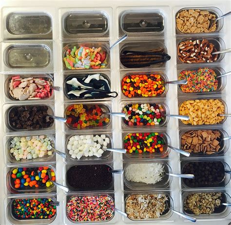 Image result for Web Toppings