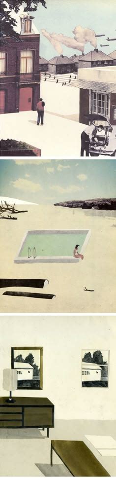 Examples of Collage 的图像结果