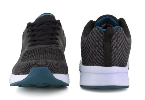 Athleisure Shoes for Men SM 687 – Relaxo Footwears Limited