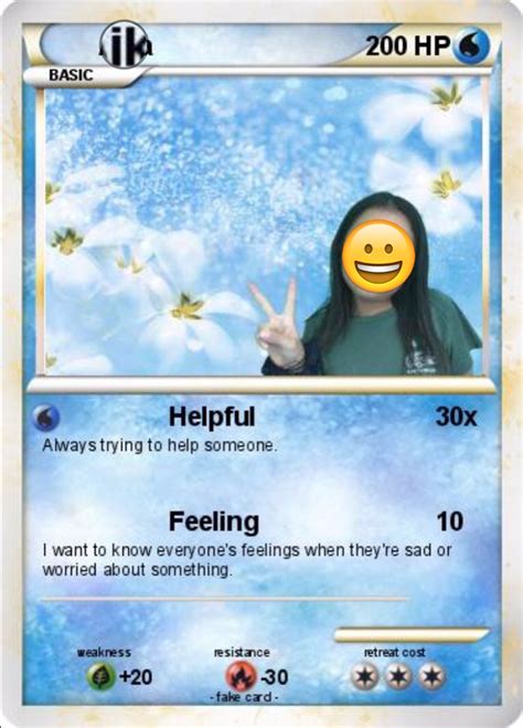 Fun Projects with Green Screen 的图像结果