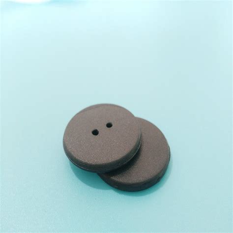 Image result for Java Button RFID Tags