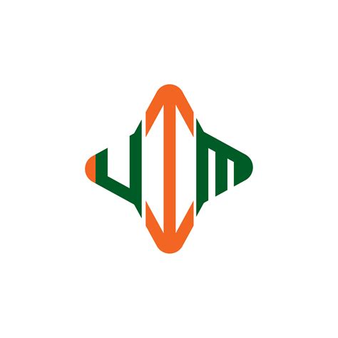 Image result for How to Use UIM with Python