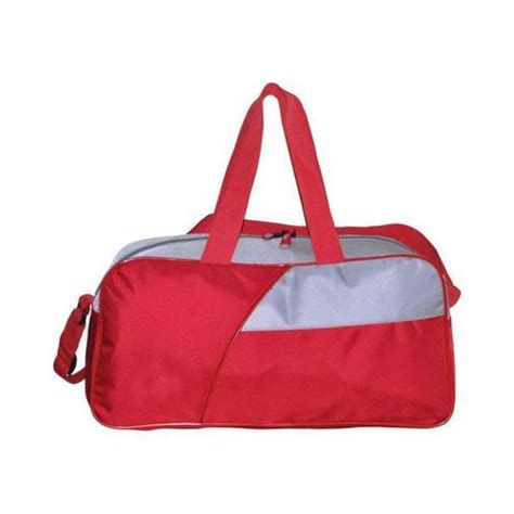 Sport Bags
