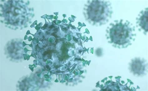 美国流感死亡病例上万，大概是新冠病毒7倍，为什么人们更关注新冠病毒？_-nCoV