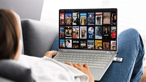 Image result for Using Photo Stick