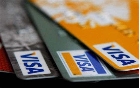 公务卡申请不通过 有网贷的能办公务卡吗 - 懂金融