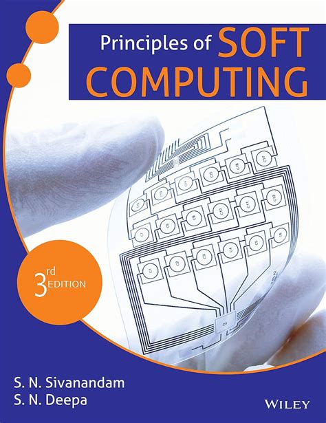 Buy Principles of Soft Computing, 3ed | IM | e Book Online at Low ...