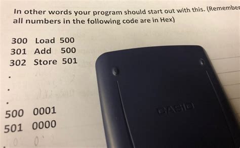 Image result for X64 Opcode