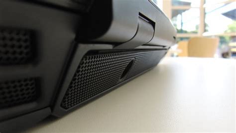 Image result for Alienware MX17