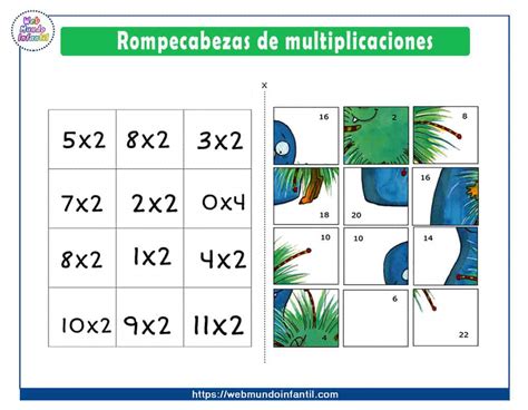 Image result for Example of Adding 4 Numbers in Pascal