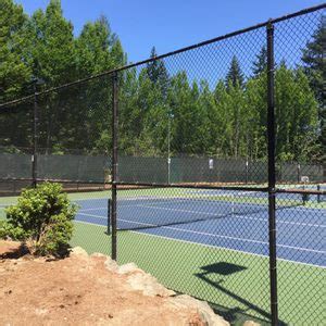 AMY YEE TENNIS CENTER - Updated December 2025 - 19 Photos & 26 Reviews ...