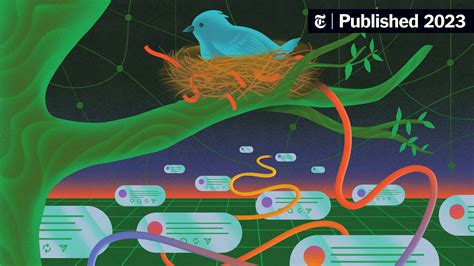 Image result for Meta Threads Usage Down