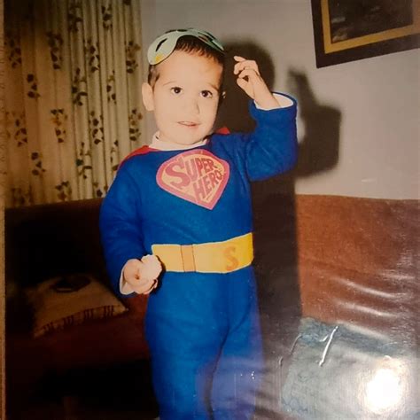 Alumnos destacados Teb English 🇬🇧