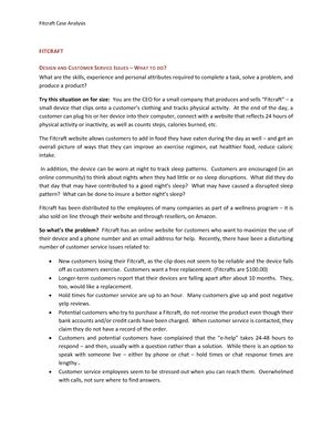 Word Exercise TextFormat 的图像结果