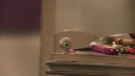 Image result for Marcel the Shell Birthday Meme