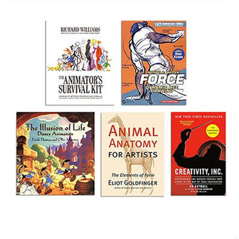 Image result for Camera-Less Animation Books