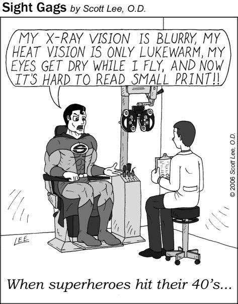 Image result for Optometry Eye Humor Jokes