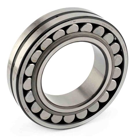 22216 22216e 22216cc/w33 C3 22216ca/w33 C3 Spherical Roller Bearing ...