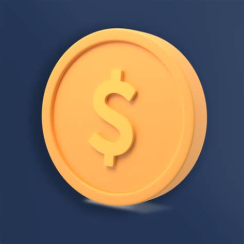 Lucky Spin Money To Mpesa Apk