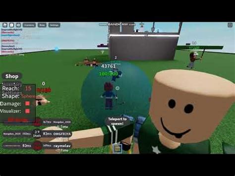 Image result for Steal Time From Others Reach Script Pastebin