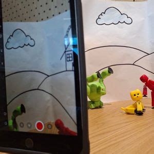 STEAM Club at Braidwood Library, 144 Wallace St, Braidwood NSW 2622 ...