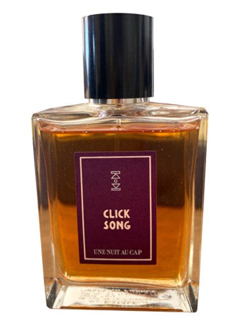 Click Song Dance 的图像结果