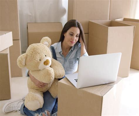 Ganesham Packers And Movers Electronic City @ +91-8951318032, Ganesham ...