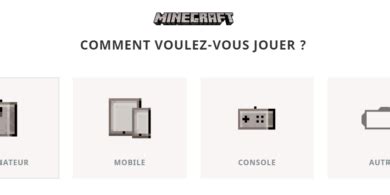 Image result for Comment Installer OptiFine Avec Forge