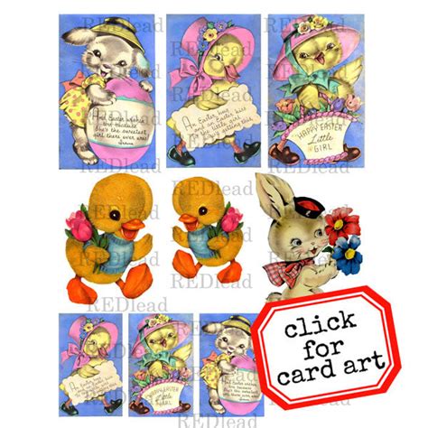 Image result for Spring Paper Collage