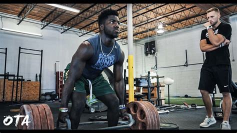 How to Get Faster 的图像结果