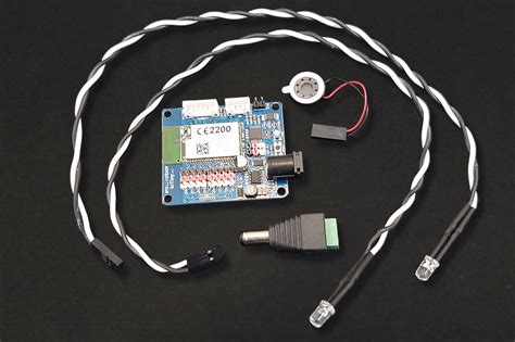 Image result for Software Developer Kit Box