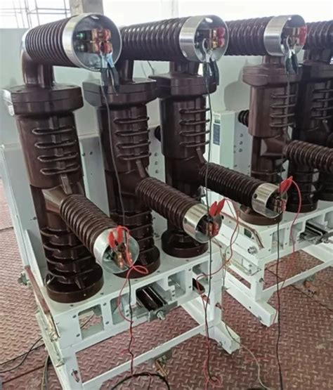 Image result for VCB Testing