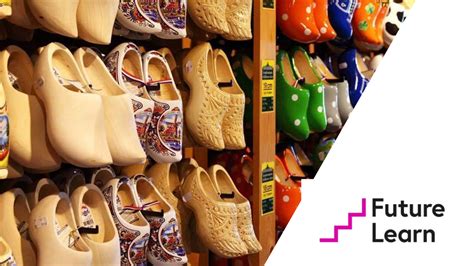 Image result for Dutch Python Tutorial