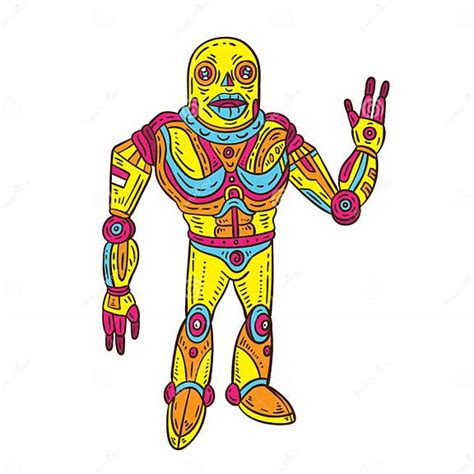 Image result for Alien Cast Android