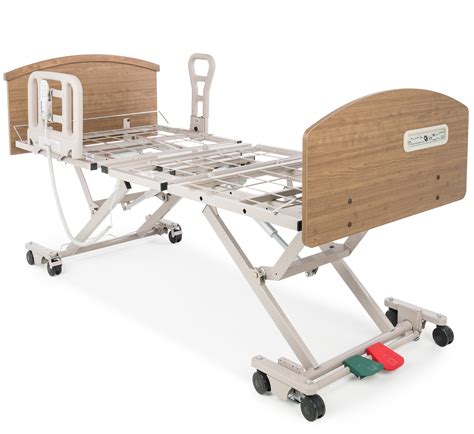 GF Health Products, Inc. announces an expansion of its offering of Sub ...