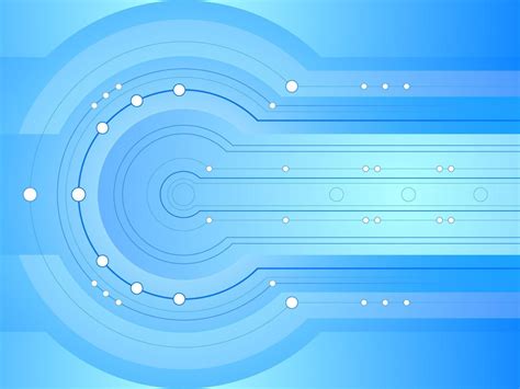 Technology Light Backgorund 的图像结果