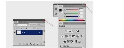 Photoshop CS5新功能教程：操控变形运用实现三维动作变形 - 设计在线