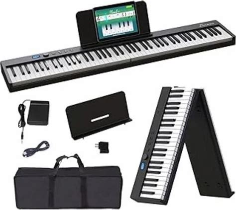 Rezultat imagine pentru Casio Keyboard SA Models