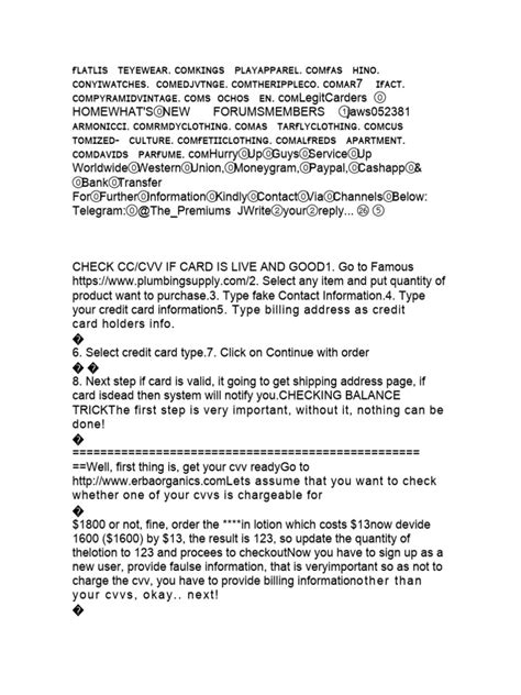 Image result for Www.chase.com CardHelp