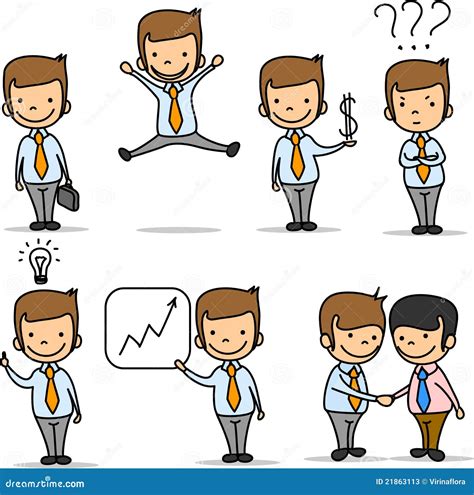 Work Cartoon Images 的图像结果