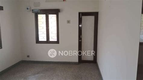 1 BHK Flats for Sale in Chennai, 1 BHK Apartments for Sale in Chennai ...