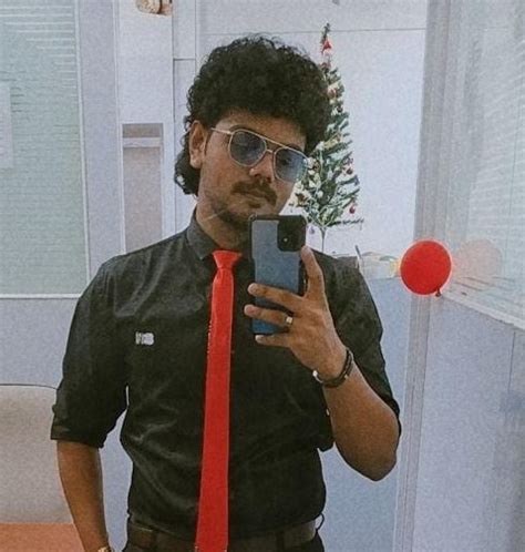 SCAD POLYTECHNIC COLLEGE, Tirunelveli